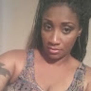 Meet your Posher, J. nikole